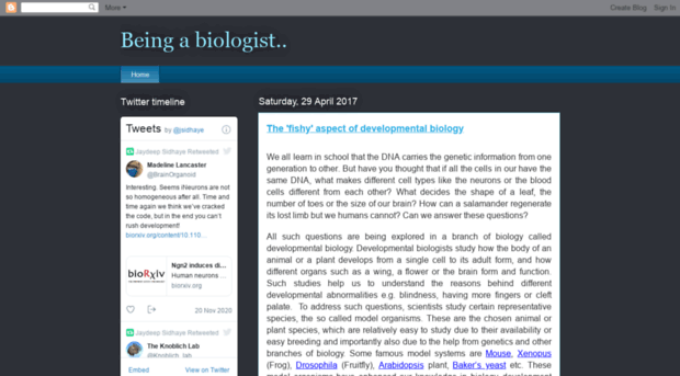 beingabiologist.blogspot.com