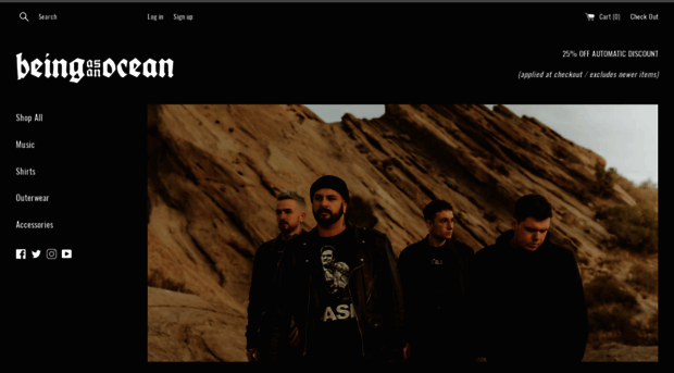 beingasanocean.merchnow.com