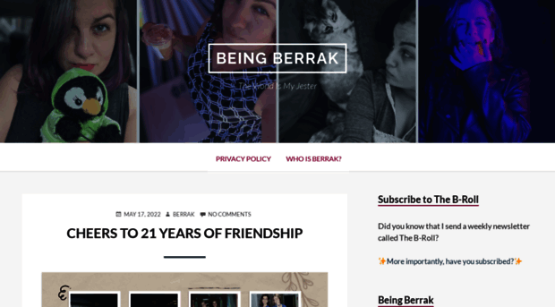 beingberrak.com