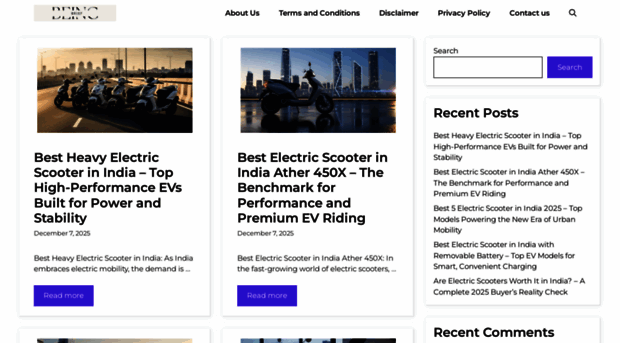 beingbrief.in