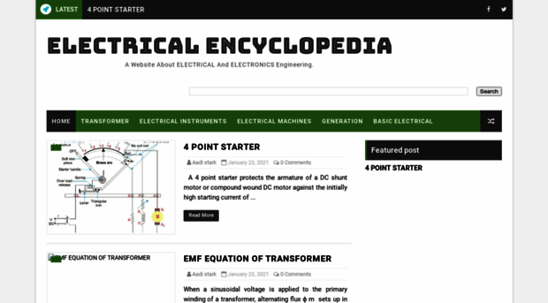 beingelectricalengineer.blogspot.com