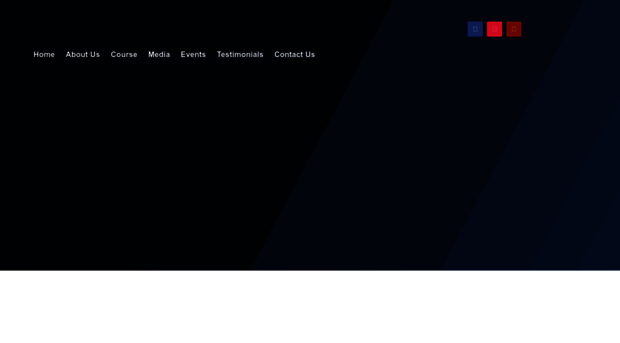 beingexporter.com