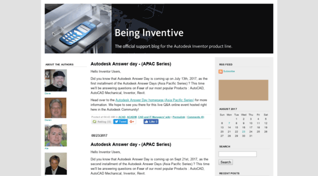 beinginventive.typepad.com