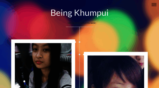 beingkhumpui.blogspot.in