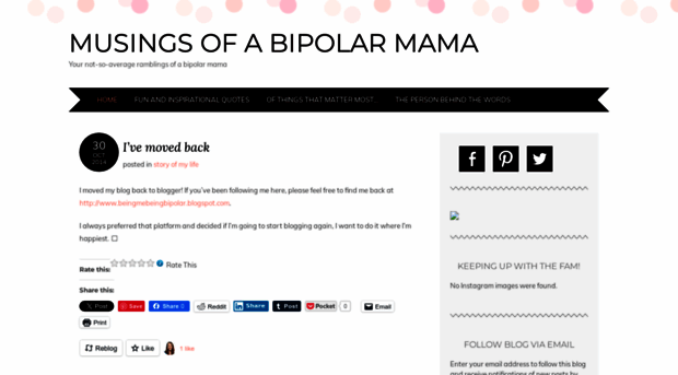 beingmebeingbipolar.wordpress.com