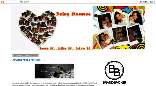 beingmommee.blogspot.com