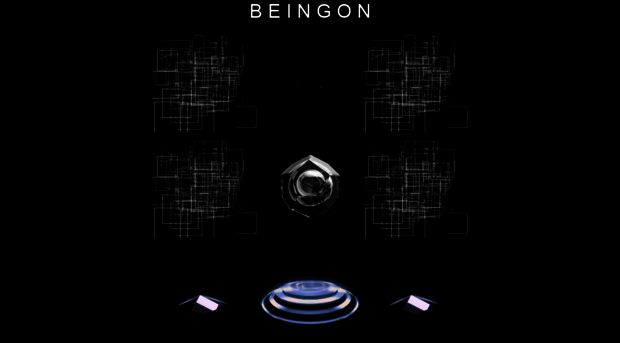 beingon.com