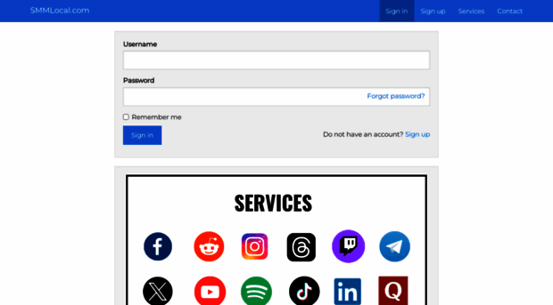 beingpanel.com