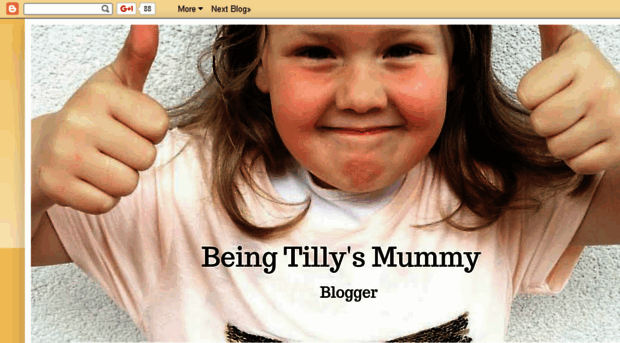 beingtillysmummy.blogspot.com