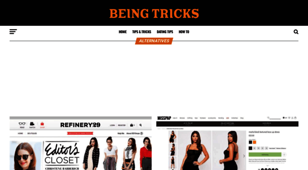 beingtricks.com