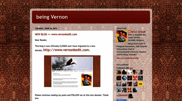 beingvernon.blogspot.com.es