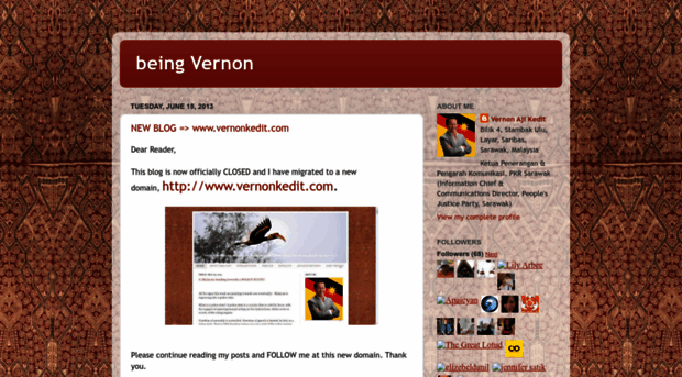 beingvernon.blogspot.fr