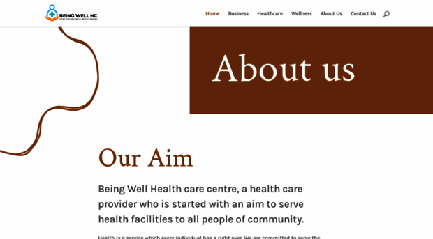 beingwellhc.com.au