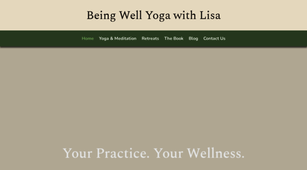 beingwellyoga.com