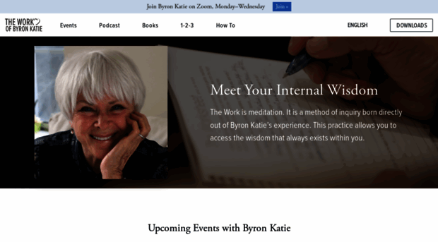 beingwithbyronkatie.com