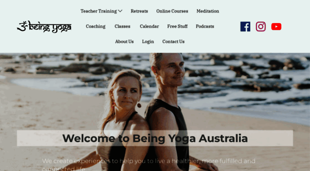 beingyoga.com.au