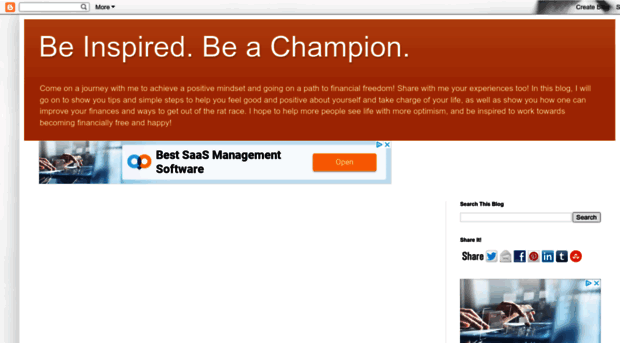 beinspiredbeachampion.blogspot.sg