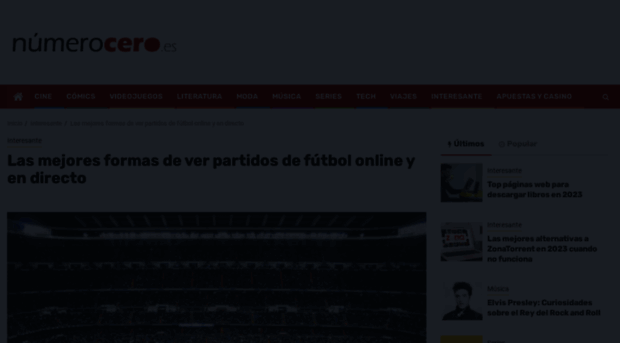 beinsportsconnect.es