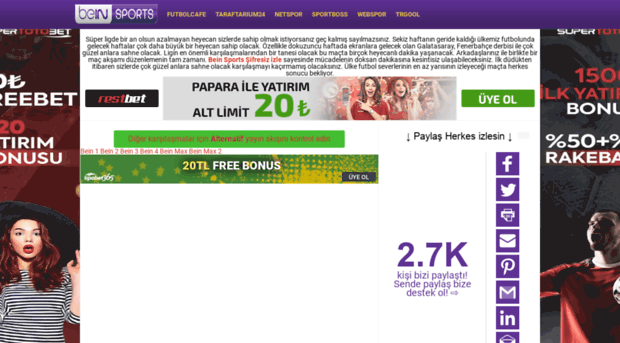 beinsportsturkiyeizle.xyz