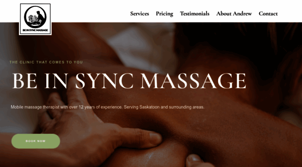 beinsyncmassage.com