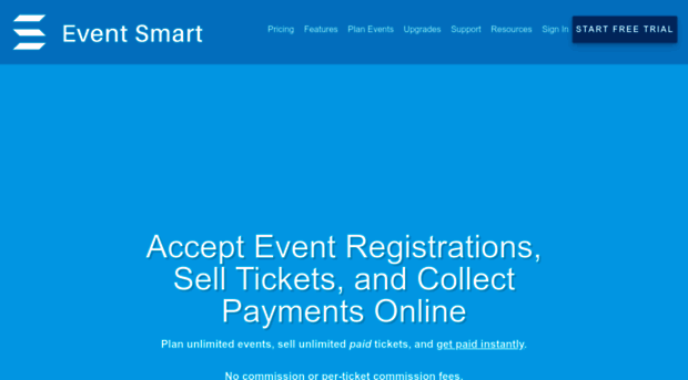 beintelligent.eventsmart.com