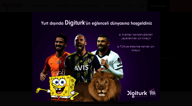 beinturk.com