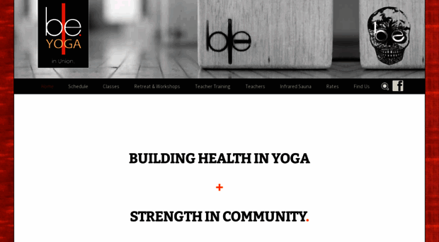 beinunion.com