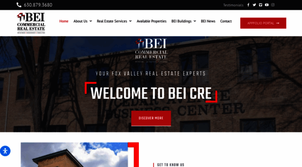 beiproperties.net