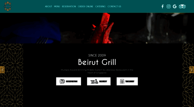 beirut.com.sg