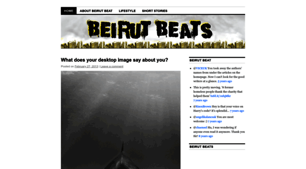 beirutbeats.wordpress.com