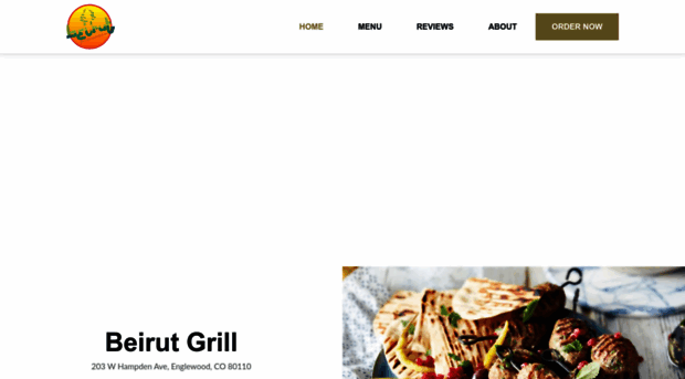 beirutgrill.net