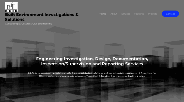 beis.net.au