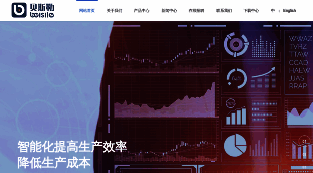 beisilechina.com