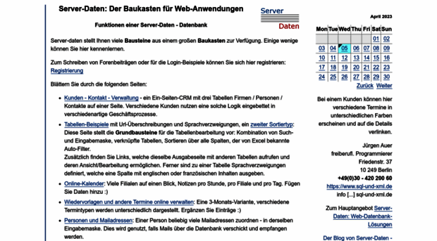 beispiel.server-daten.de