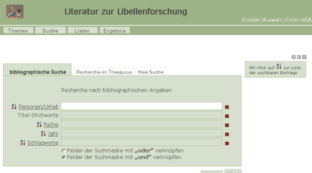 beispiele.iserver-online.de