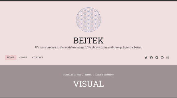 beitek.wordpress.com