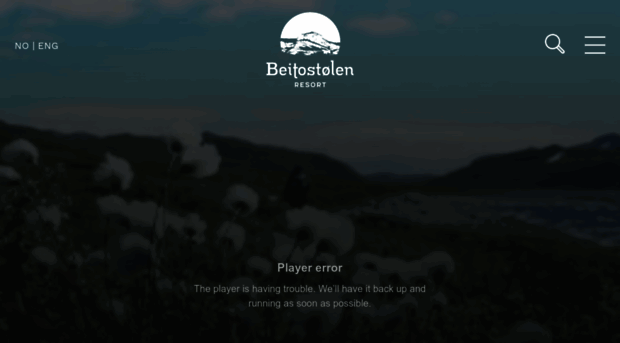 beitostolen.com