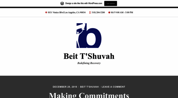 beittshuvah.wordpress.com