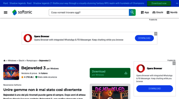 bejeweled-3.softonic.it