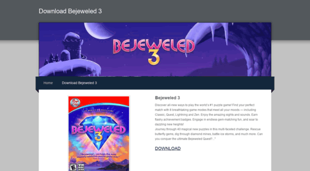 bejeweled3download.weebly.com