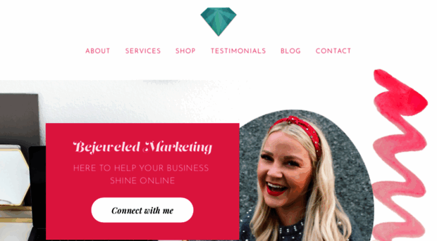 bejeweledmarketing.com