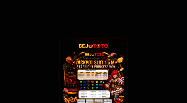 bejototo444.com