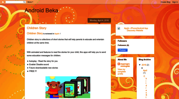 beka-android.blogspot.co.id