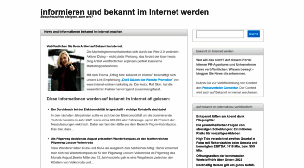 bekannt-im-internet.de