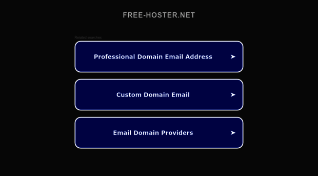 bekarseksi.free-hoster.net