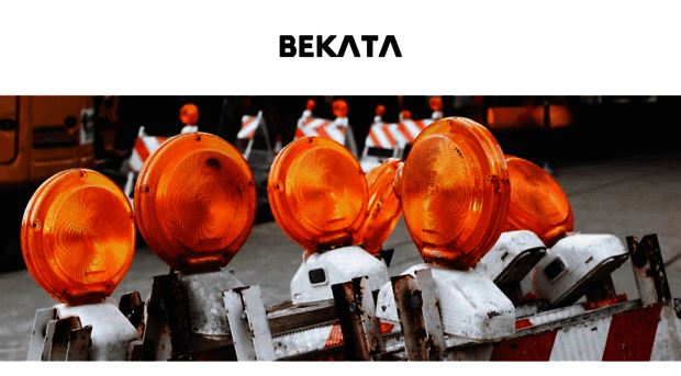 bekata.com