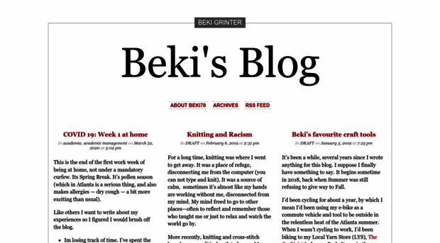 beki70.wordpress.com