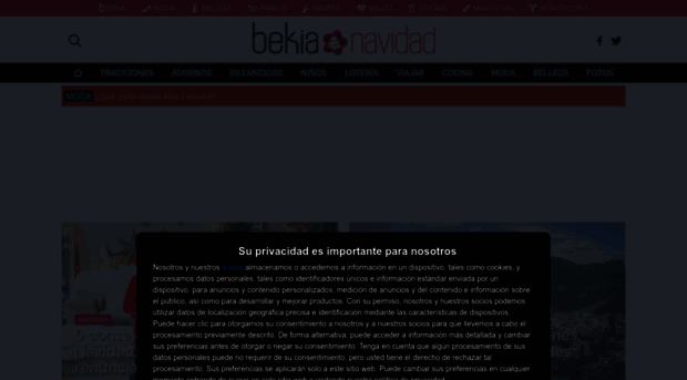 bekianavidad.com