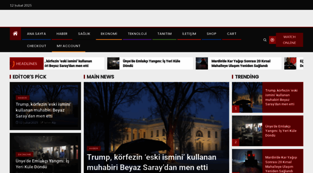 bekilli-haber.com.tr