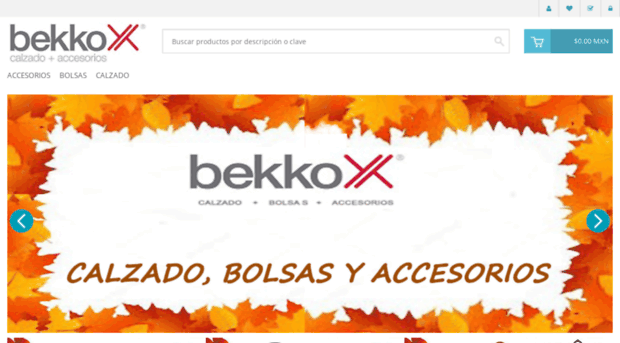 bekko.com.mx
